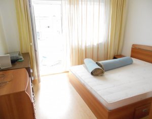 Lakás 3 szobák kiadó on Cluj-napoca, Zóna Zorilor