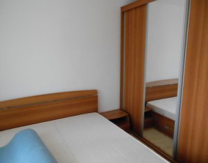 Lakás 3 szobák kiadó on Cluj-napoca, Zóna Zorilor