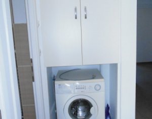 Lakás 3 szobák kiadó on Cluj-napoca, Zóna Zorilor