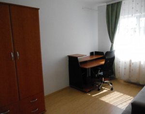 Lakás 3 szobák kiadó on Cluj-napoca, Zóna Zorilor