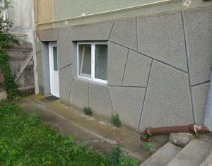 Ház 3 szobák eladó on Cluj-napoca, Zóna Someseni