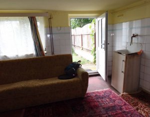 Ház 3 szobák eladó on Cluj-napoca, Zóna Someseni