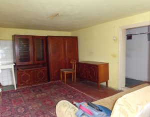 Ház 3 szobák eladó on Cluj-napoca, Zóna Someseni