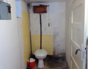 Ház 3 szobák eladó on Cluj-napoca, Zóna Someseni