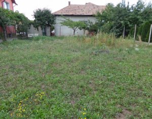 , 98m2 on Cluj-napoca, Zóna Someseni