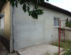 Ház 3 szobák eladó on Cluj-napoca, Zóna Someseni