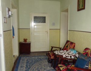 Ház 3 szobák eladó on Cluj-napoca, Zóna Someseni