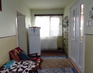 Ház 3 szobák eladó on Cluj-napoca, Zóna Someseni