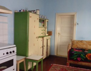 Ház 3 szobák eladó on Cluj-napoca, Zóna Someseni