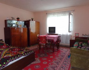 Ház 3 szobák eladó on Cluj-napoca, Zóna Someseni