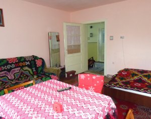 Ház 3 szobák eladó on Cluj-napoca, Zóna Someseni