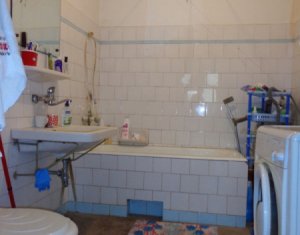 Ház 3 szobák eladó on Cluj-napoca, Zóna Someseni