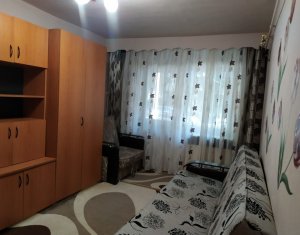 , 24m2 on Cluj-napoca, Zóna Marasti