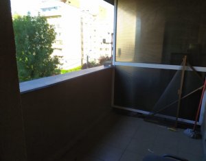 Lakás 2 szobák kiadó on Cluj-napoca, Zóna Marasti