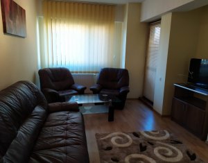 , 54m2 on Cluj-napoca, Zóna Marasti