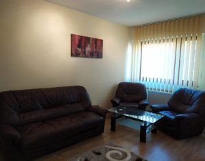 Lakás 2 szobák kiadó on Cluj-napoca, Zóna Marasti