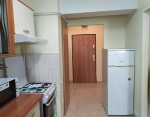 Lakás 2 szobák kiadó on Cluj-napoca, Zóna Marasti