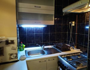 Lakás 2 szobák kiadó on Cluj-napoca, Zóna Marasti