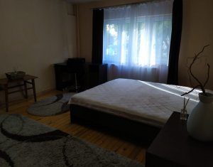 , 65m2 on Cluj-napoca, Zóna Marasti