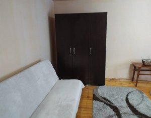 Lakás 2 szobák kiadó on Cluj-napoca, Zóna Marasti