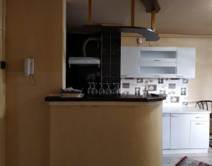 Lakás 2 szobák kiadó on Cluj-napoca, Zóna Marasti