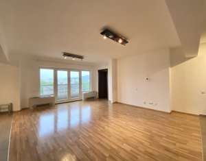 Lakás 2 szobák kiadó on Cluj-napoca, Zóna Plopilor