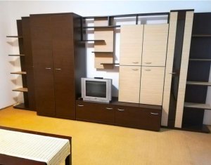 , 30m2 on Cluj-napoca, Zóna Gheorgheni