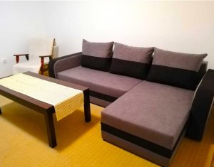 Garzon kiadó on Cluj-napoca, Zóna Gheorgheni