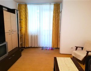 Garzon kiadó on Cluj-napoca, Zóna Gheorgheni