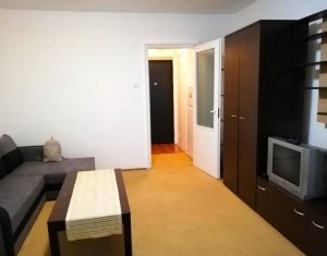 Garzon kiadó on Cluj-napoca, Zóna Gheorgheni