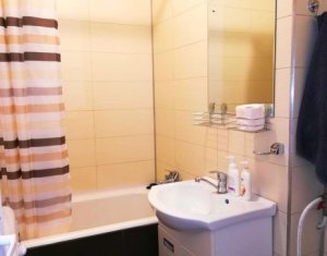 Garzon kiadó on Cluj-napoca, Zóna Gheorgheni