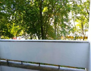 Garzon kiadó on Cluj-napoca, Zóna Gheorgheni