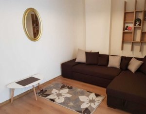 , 40m2 on Cluj-napoca, Zóna Marasti