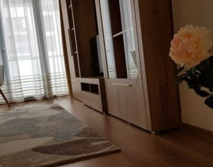 Lakás 1 szobák kiadó on Cluj-napoca, Zóna Marasti