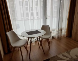 Lakás 1 szobák kiadó on Cluj-napoca, Zóna Marasti