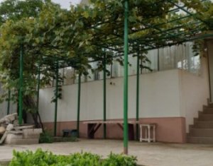 , 50m2 on Cluj-napoca, Zóna Dambul Rotund