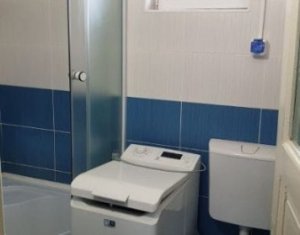 Ház 2 szobák eladó on Cluj-napoca, Zóna Dambul Rotund