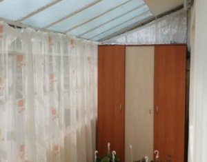 Ház 2 szobák eladó on Cluj-napoca, Zóna Dambul Rotund