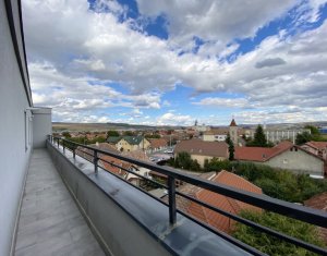 Lakás 2 szobák kiadó on Cluj-napoca, Zóna Marasti