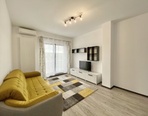 , 50m2 on Cluj-napoca, Zóna Marasti