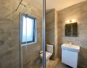 Lakás 2 szobák kiadó on Cluj-napoca, Zóna Marasti