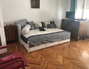 , 80m2 on Cluj-napoca, Zóna Plopilor