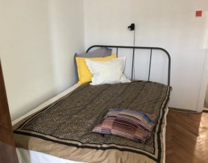 Lakás 4 szobák kiadó on Cluj-napoca, Zóna Plopilor