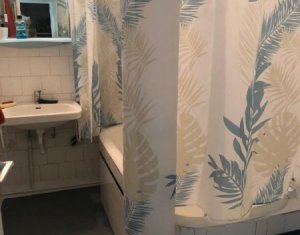 Lakás 4 szobák kiadó on Cluj-napoca, Zóna Plopilor