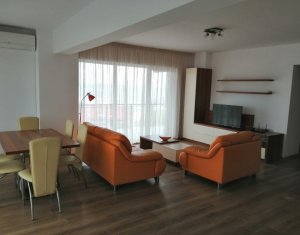 , 86m2 on Cluj-napoca