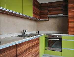 Lakás 3 szobák kiadó on Cluj-napoca