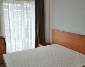 Lakás 3 szobák kiadó on Cluj-napoca