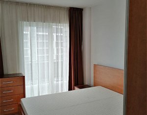 Lakás 3 szobák kiadó on Cluj-napoca