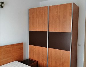 Lakás 3 szobák kiadó on Cluj-napoca