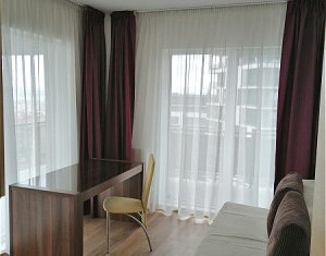 Lakás 3 szobák kiadó on Cluj-napoca